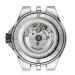 Часы Edox Delfin Mecano 85303 3NM NBG
