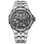 Edox Delfin Mecano 85303 3NM NBG