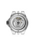 Часы Edox Delfin Mecano 85303 3NN VB