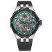 Часы Edox Delfin Mecano 85303 3NN VB