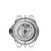 Часы Edox Delfin Mecano 85304 357GN NRN1