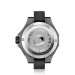 Часы Edox Delfin The Original Day-date Automatic 88008 37GNCA GBEI