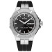Часы Edox Delfin The Original Day-date Automatic 88008 3CA NIN
