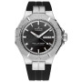 Edox Delfin The Original Day-date Automatic 88008 3CA NIN