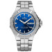 Часы Edox Delfin The Original Day-date Automatic 88008 3M BUIN