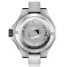 Часы Edox Delfin The Original Day-date Automatic 88008 3CA BUIN