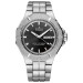 Часы Edox Delfin The Original Day-date Automatic 88008 3M NIN