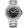 Часы Edox Delfin The Original Day-date Automatic 88008 3M NIN