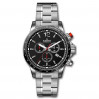 Часы Edox 10229 3M NIN