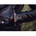 Часы Edox CO-1 Chronograph Automatic 01128 3NRCA NN