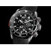 Часы Edox CO-1 Chronograph Automatic 01128 3NRCA NN