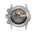 Часы Edox CO-1 Chronograph Automatic 01128 3NRCA NN