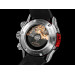 Часы Edox CO-1 Chronograph Automatic 01128 3NRCA NN