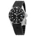 Часы Revue Thommen Diver 17571.2837