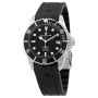 Revue Thommen Diver 17571.2837