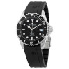 Часы Revue Thommen Diver 17571.2837