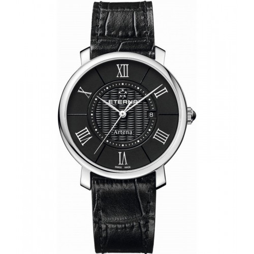 Eterna Artena 2510.41.45.1251