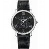 Часы Eterna Artena 2510.41.45.1251