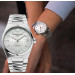 Часы Frederique Constant Highlife Ladies Automatic FC-303MPW2NH6B