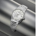 Часы Frederique Constant Highlife Ladies Automatic FC-303MPW2NH6B