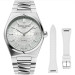 Часы Frederique Constant Highlife Ladies Automatic FC-303MPW2NH6B