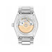 Часы Frederique Constant Highlife Ladies Automatic FC-303MPW2NH6B