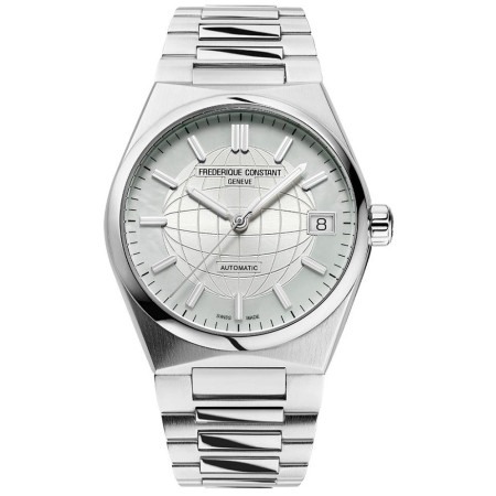 Frederique Constant Highlife Ladies Automatic FC-303MPW2NH6B