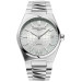 Часы Frederique Constant Highlife Ladies Automatic FC-303MPW2NH6B