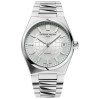Часы Frederique Constant Highlife Ladies Automatic FC-303MPW2NH6B