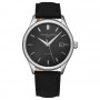 Frederique Constant Classics FC-303BB5TB6