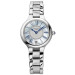 Часы Frederique Constant Classics FC-306MPWN3ER6B