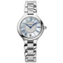 Frederique Constant Classics FC-306MPWN3ER6B