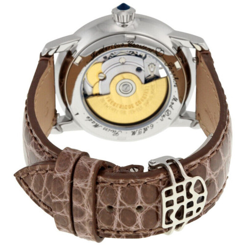 Часы Frederique Constant Heart Beat FC-310HBAD2PD6