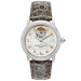 Часы Frederique Constant Heart Beat FC-310HBAD2PD6
