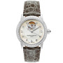 Frederique Constant Heart Beat FC-310HBAD2PD6