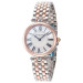 Часы Frederique Constant Art Deco FC-200MPW2AR2B