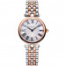 Часы Frederique Constant Art Deco FC-200MPW2AR2B