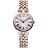 Часы Frederique Constant Art Deco FC-200MPW2AR2B
