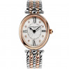 Часы Frederique Constant Art Deco FC-200RMPW2V2B