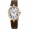 Часы Frederique Constant Art Deco FC-200MPW2VD9