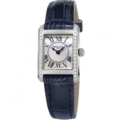 Часы Frederique Constant Classics FC-200MPWCD16
