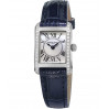 Часы Frederique Constant Classics FC-200MPWCD16
