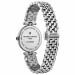 Часы Frederique Constant Art Deco FC-200MPWD2AR6B