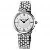 Часы Frederique Constant Art Deco FC-200MPWD2AR6B