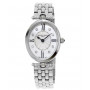 Frederique Constant Art Deco FC-200MPWD3VD6B