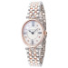 Часы Frederique Constant Art Deco FC-200RMPW2V2B