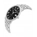 Часы Frederique Constant Slimline FC-245BR5S6B