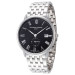 Часы Frederique Constant Slimline FC-245BR5S6B