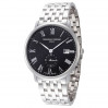 Часы Frederique Constant Slimline FC-245BR5S6B