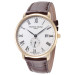 Часы Frederique Constant Slimline FC-245WR5S5